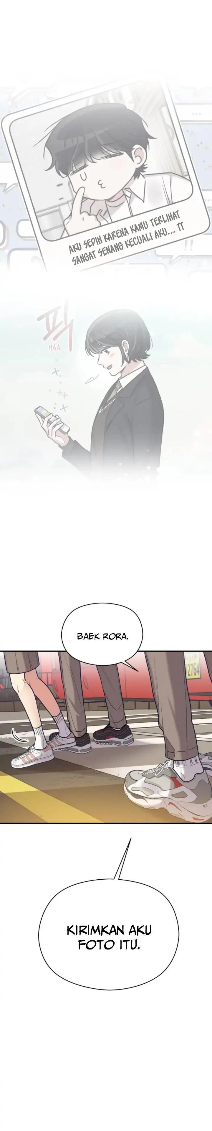 image-komik-rewriting-the-villainess-chapter-24-28/34