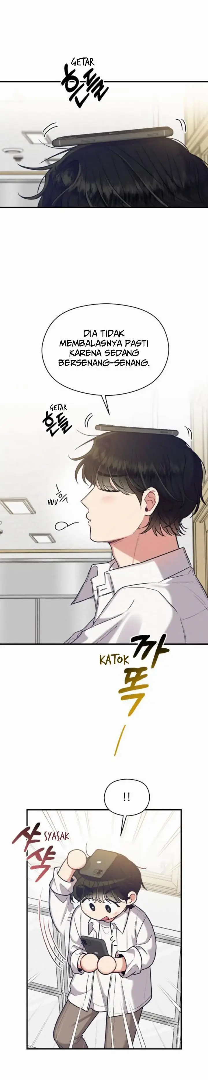 image-komik-rewriting-the-villainess-chapter-24-29/34