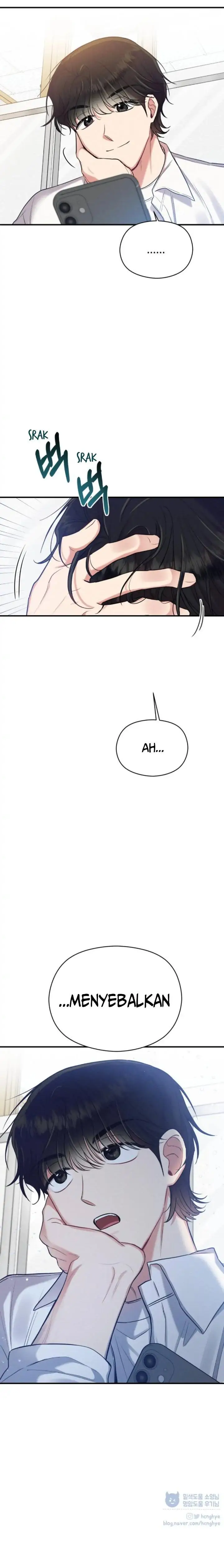 image-komik-rewriting-the-villainess-chapter-24-32/34