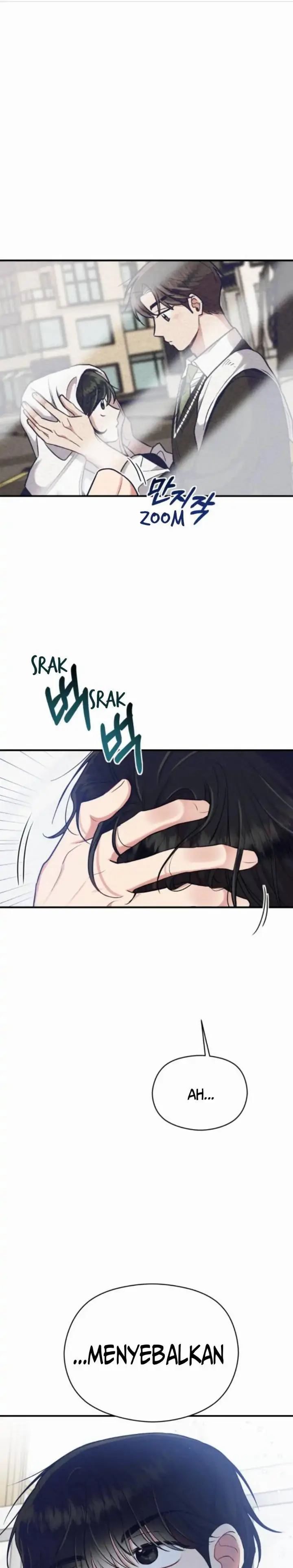 image-komik-rewriting-the-villainess-chapter-25-1/36