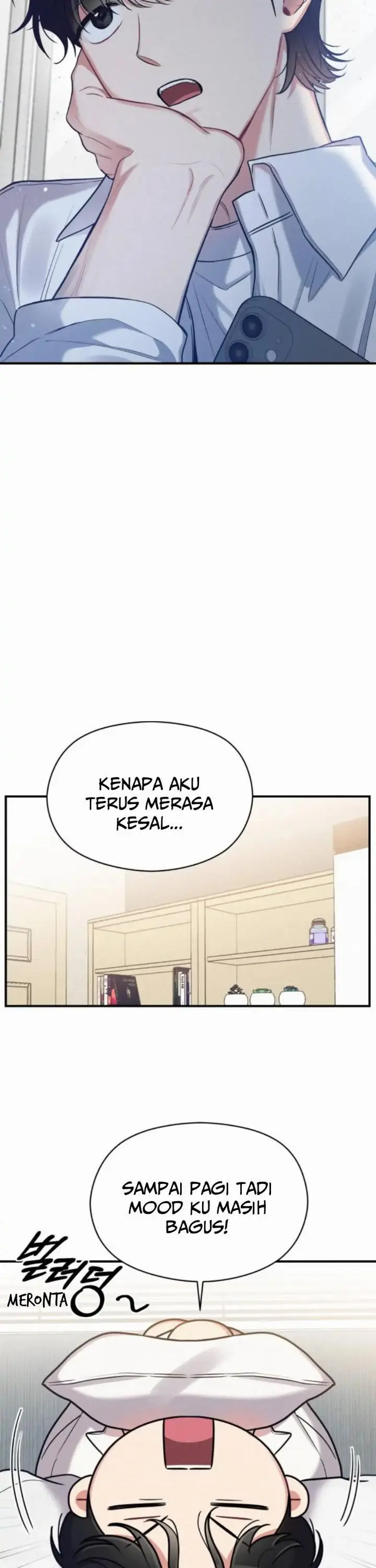 image-komik-rewriting-the-villainess-chapter-25-2/36