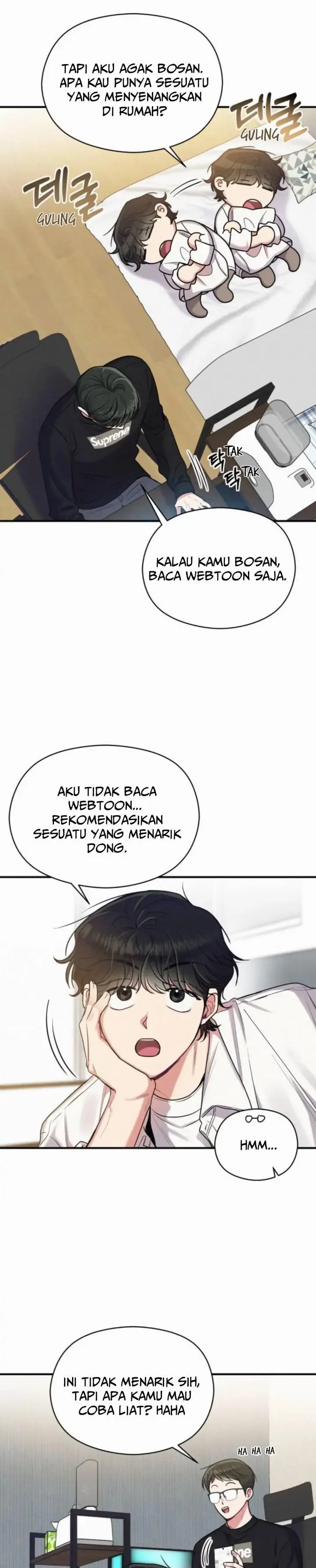 image-komik-rewriting-the-villainess-chapter-25-4/36