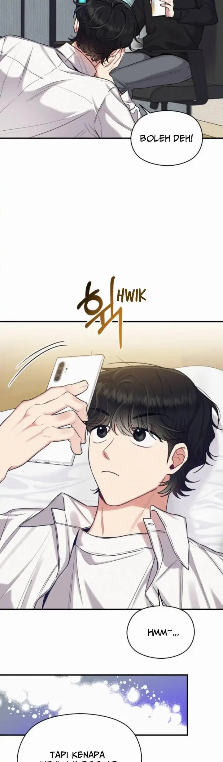 image-komik-rewriting-the-villainess-chapter-25-5/36