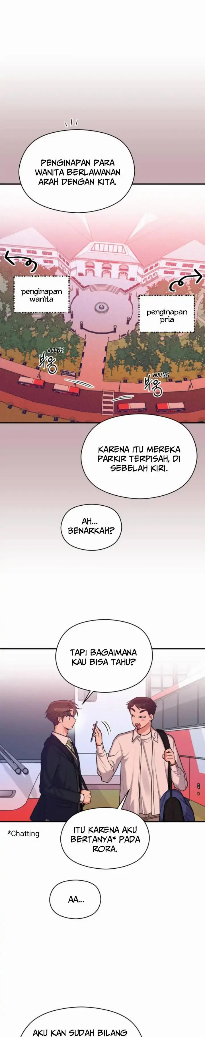 image-komik-rewriting-the-villainess-chapter-25-8/36
