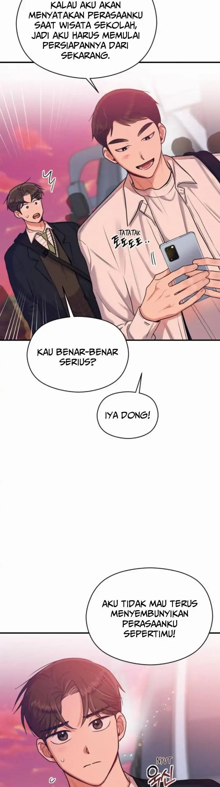 image-komik-rewriting-the-villainess-chapter-25-9/36