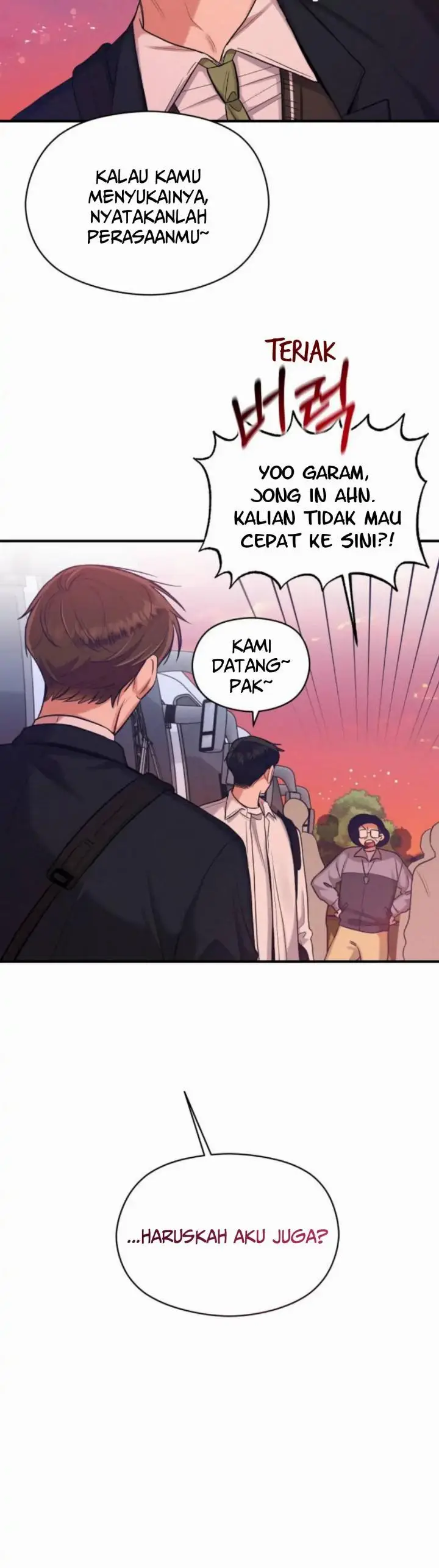 image-komik-rewriting-the-villainess-chapter-25-10/36