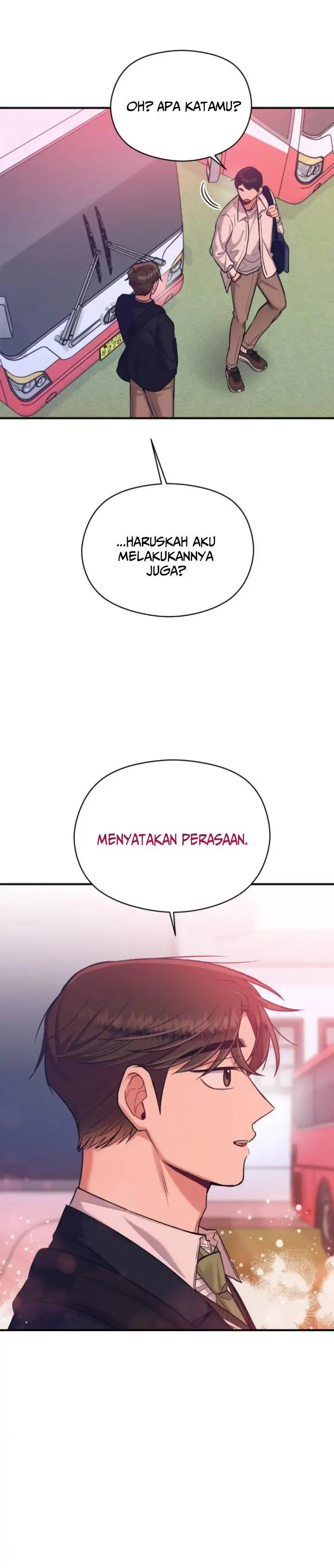 image-komik-rewriting-the-villainess-chapter-25-11/36