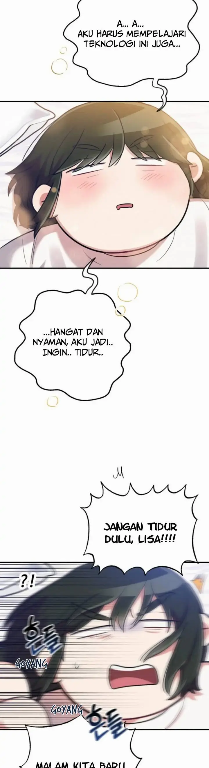 image-komik-rewriting-the-villainess-chapter-25-12/36