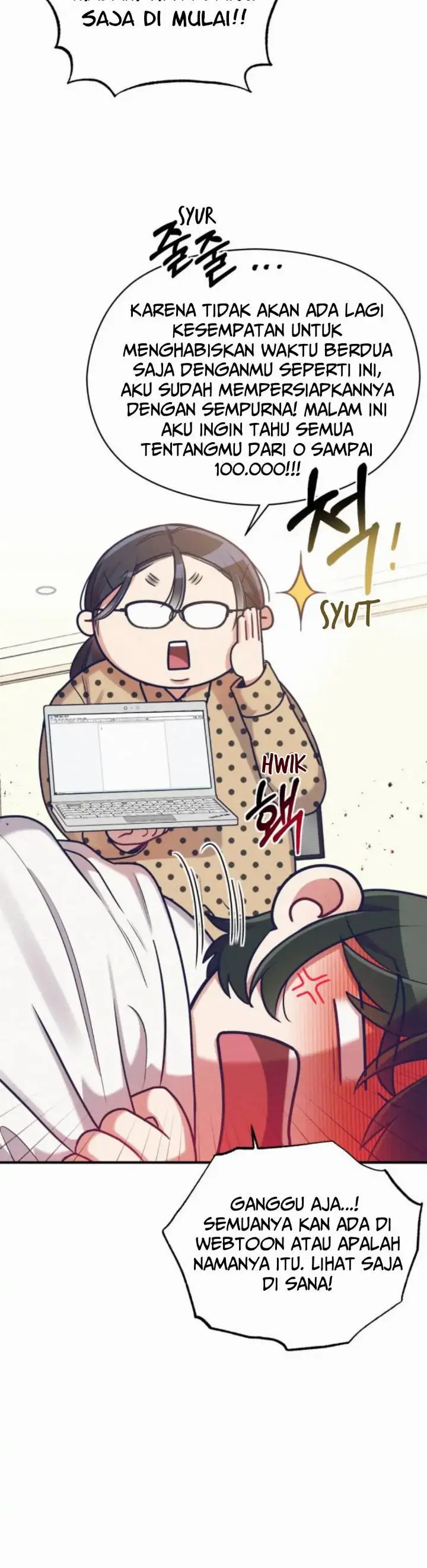 image-komik-rewriting-the-villainess-chapter-25-13/36