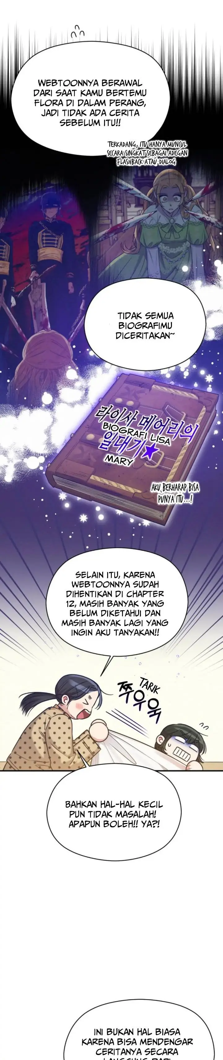 image-komik-rewriting-the-villainess-chapter-25-14/36