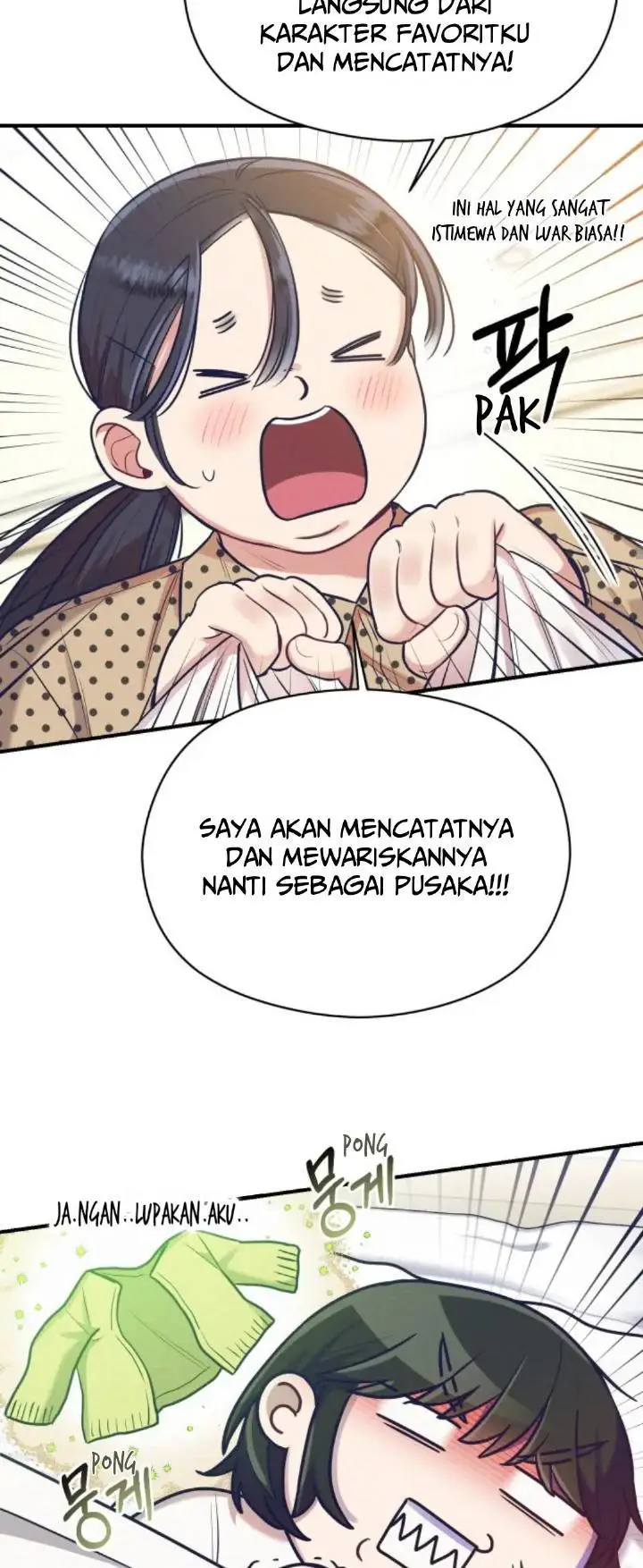 image-komik-rewriting-the-villainess-chapter-25-15/36