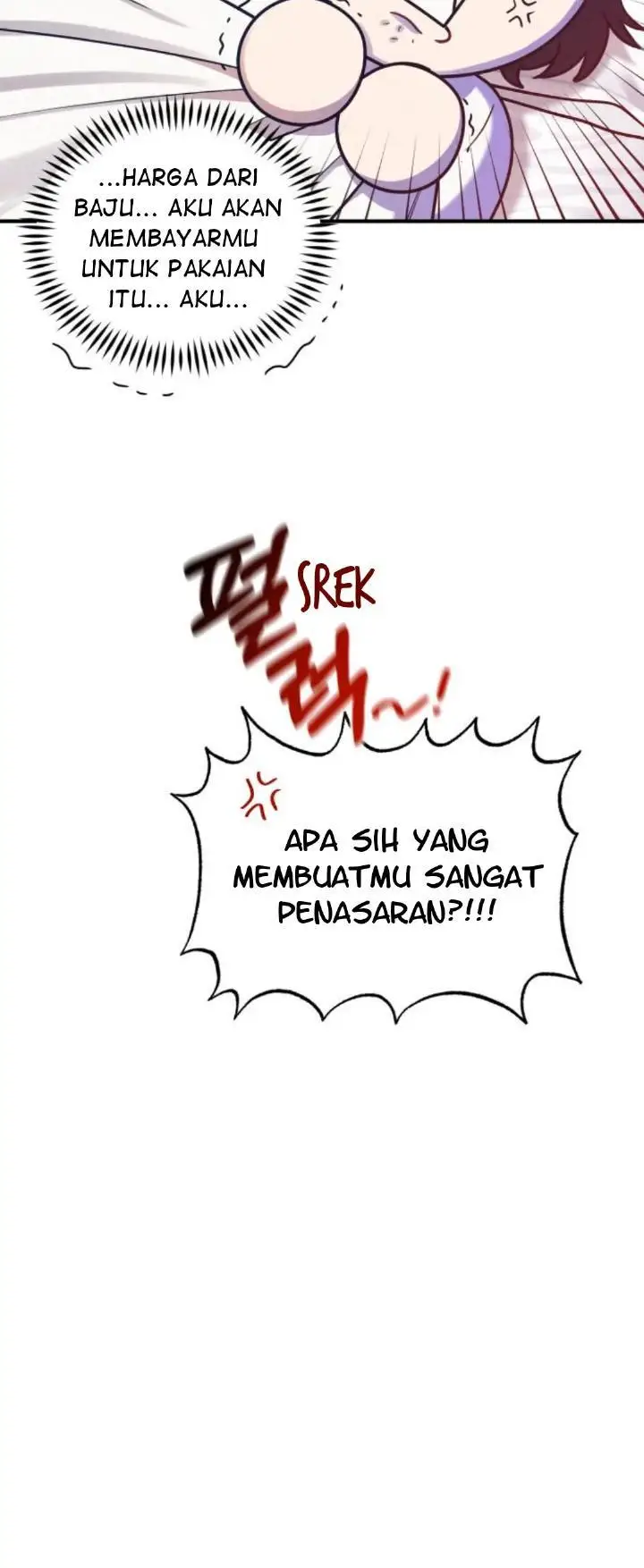 image-komik-rewriting-the-villainess-chapter-25-16/36
