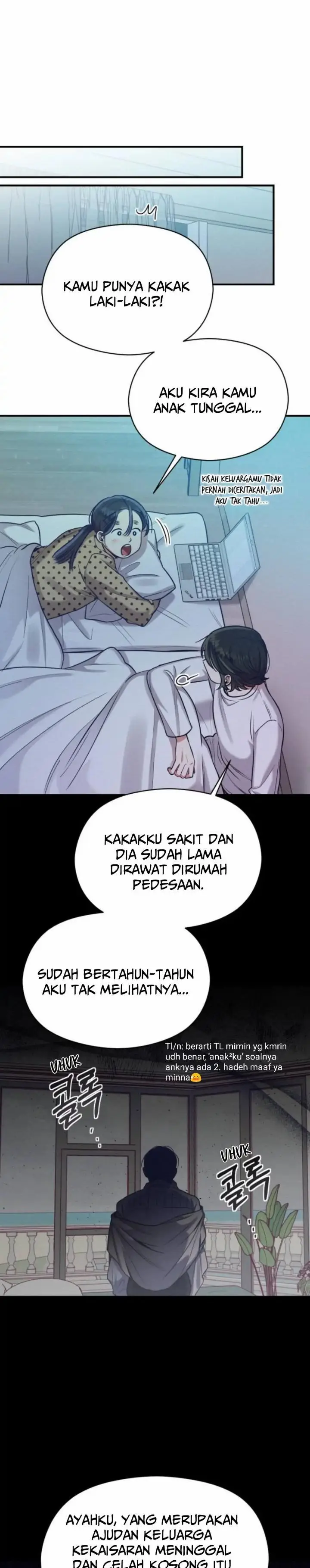 image-komik-rewriting-the-villainess-chapter-25-17/36