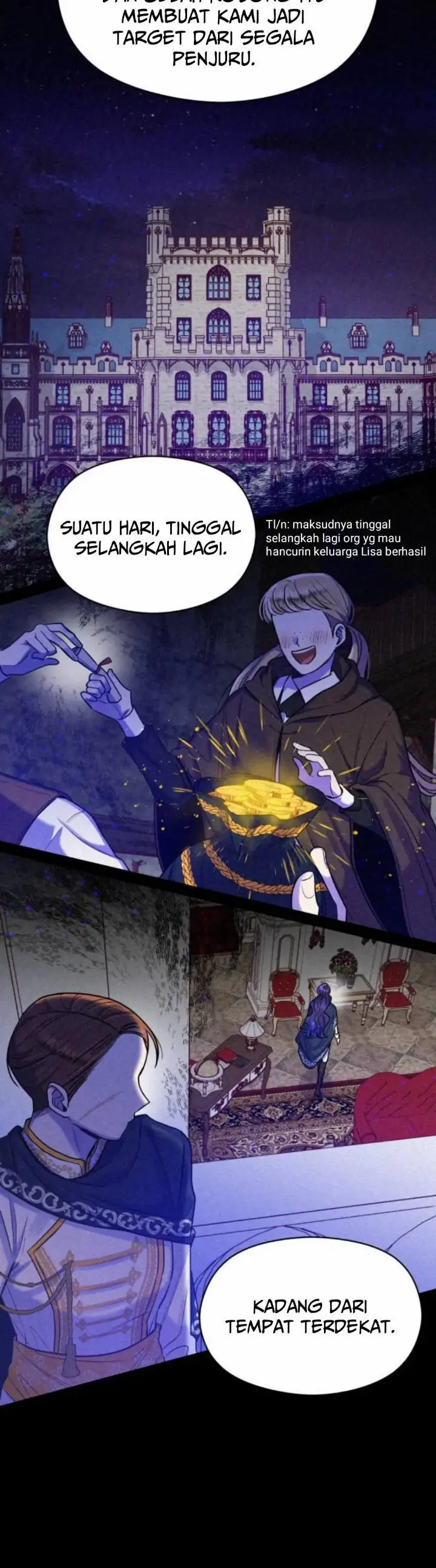 image-komik-rewriting-the-villainess-chapter-25-18/36