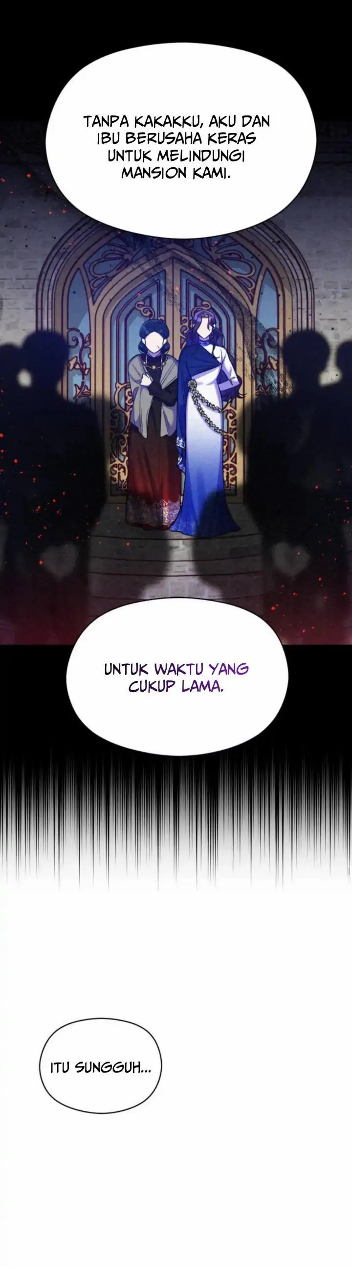 image-komik-rewriting-the-villainess-chapter-25-19/36