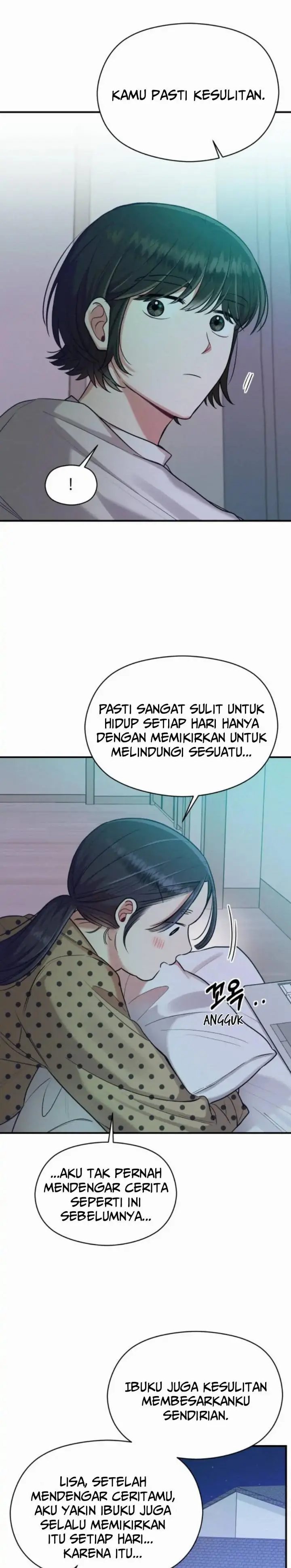 image-komik-rewriting-the-villainess-chapter-25-20/36
