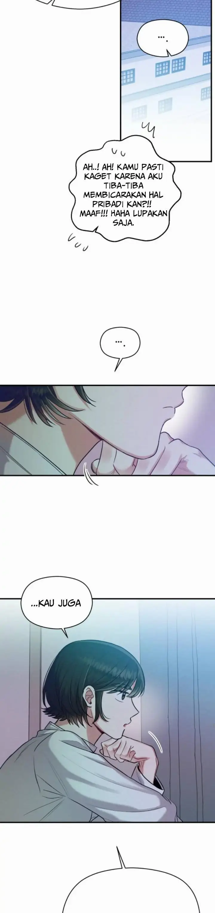 image-komik-rewriting-the-villainess-chapter-25-21/36