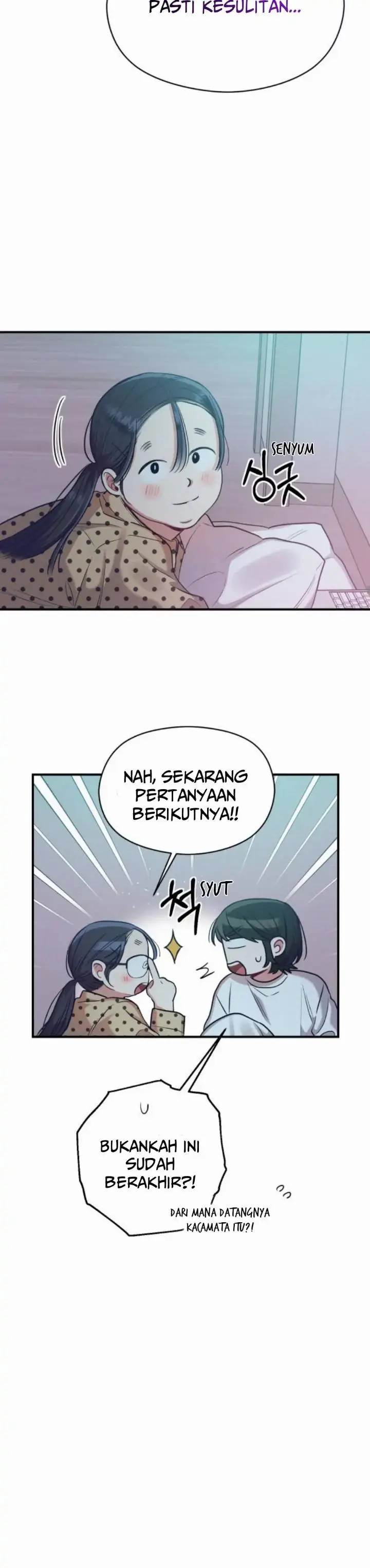 image-komik-rewriting-the-villainess-chapter-25-22/36