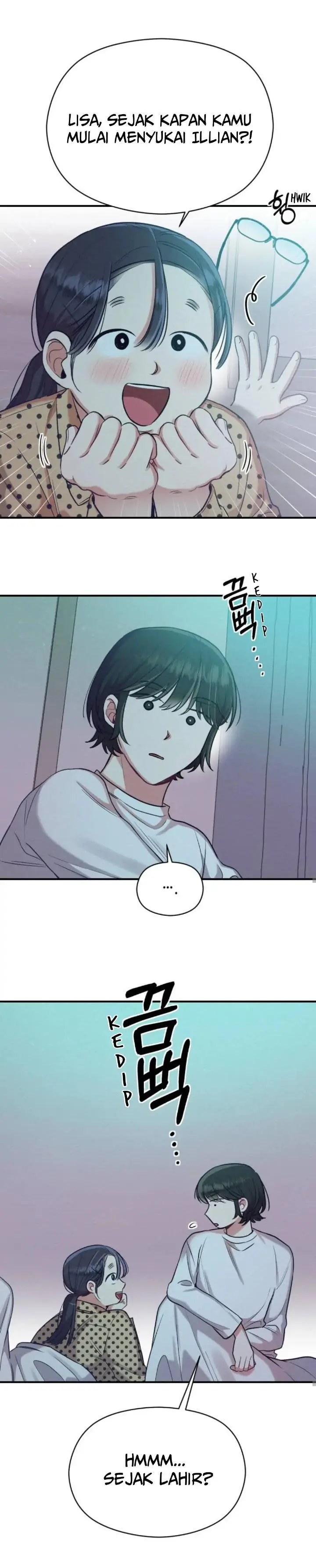image-komik-rewriting-the-villainess-chapter-25-23/36