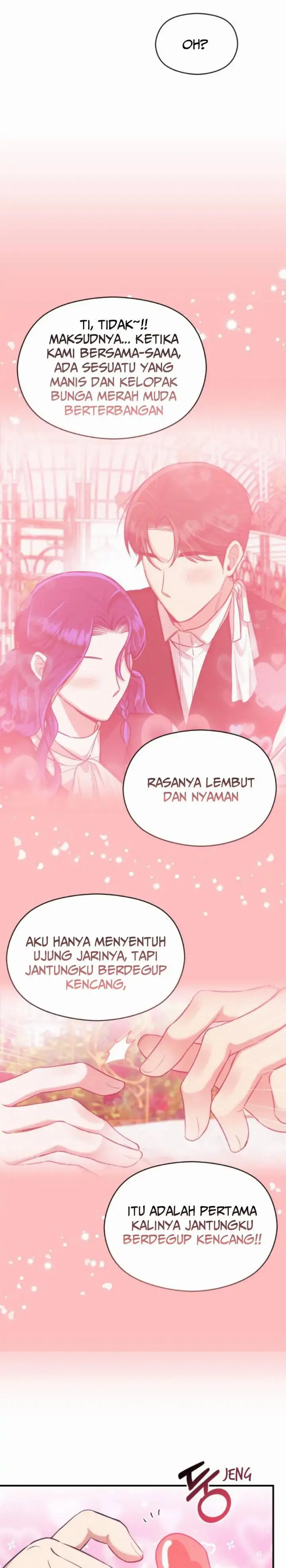 image-komik-rewriting-the-villainess-chapter-25-24/36