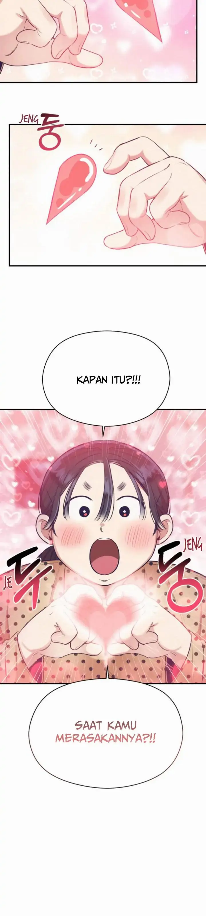 image-komik-rewriting-the-villainess-chapter-25-25/36