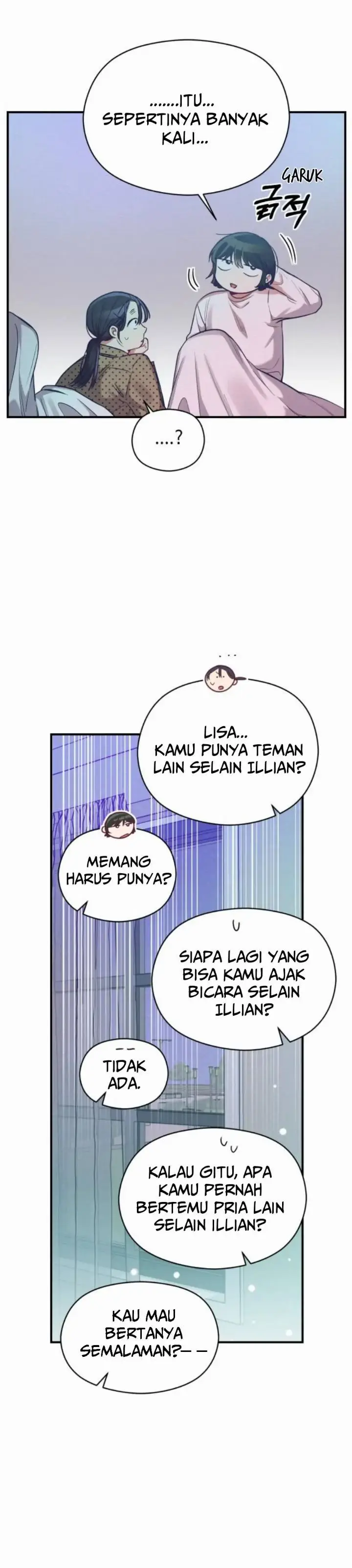 image-komik-rewriting-the-villainess-chapter-25-26/36