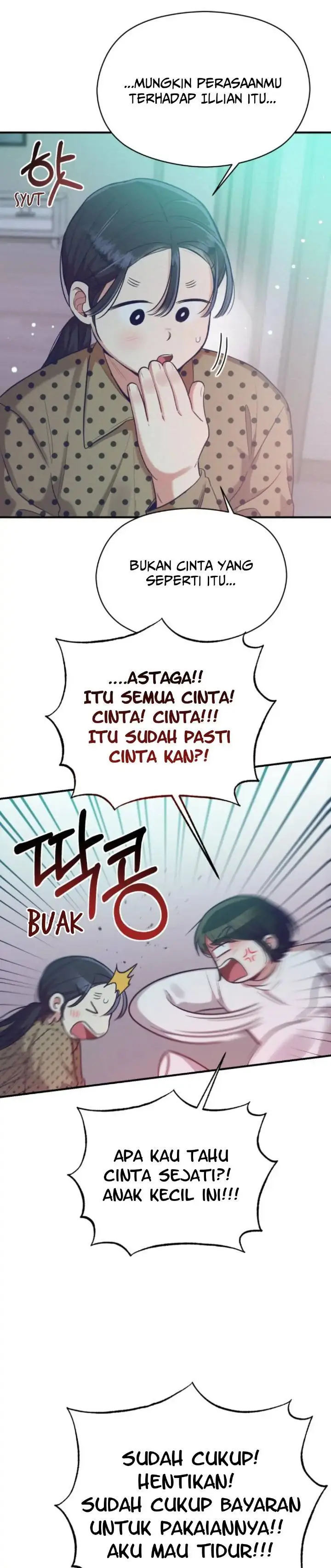 image-komik-rewriting-the-villainess-chapter-25-27/36