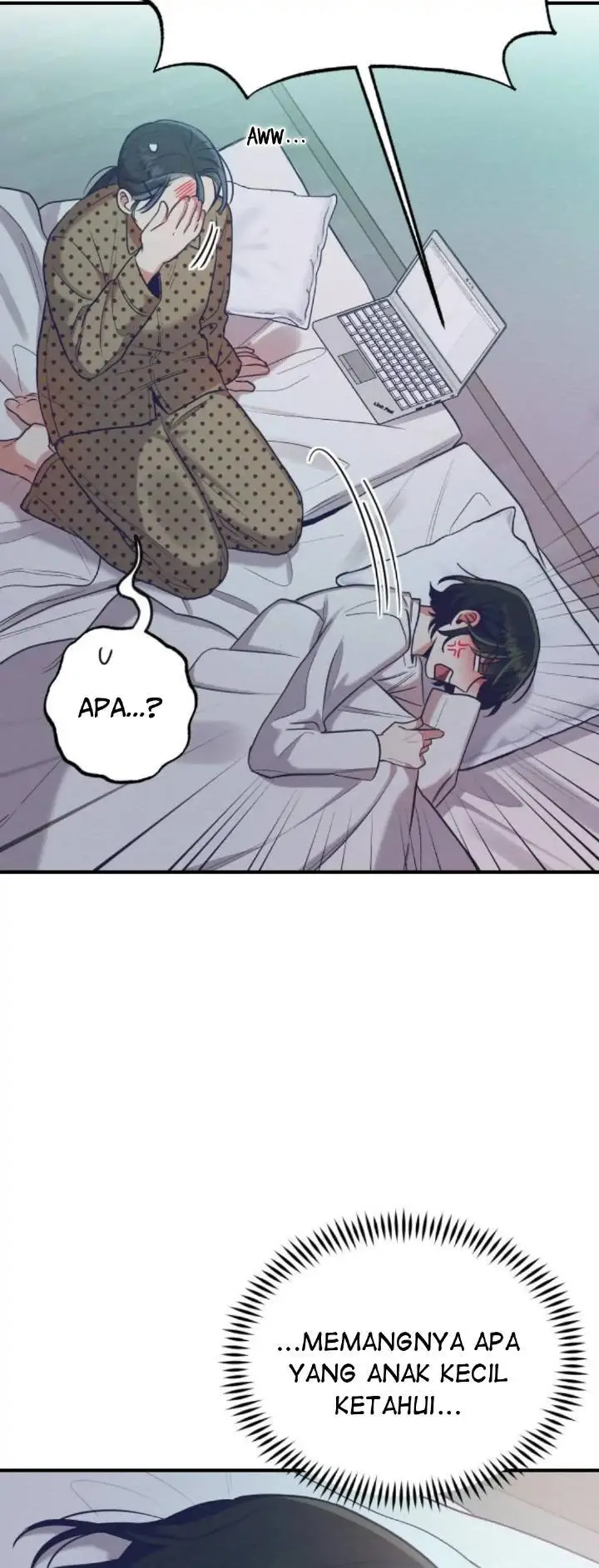image-komik-rewriting-the-villainess-chapter-25-28/36