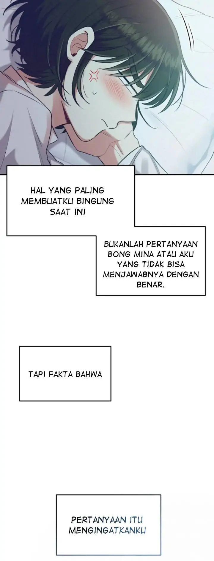 image-komik-rewriting-the-villainess-chapter-25-29/36