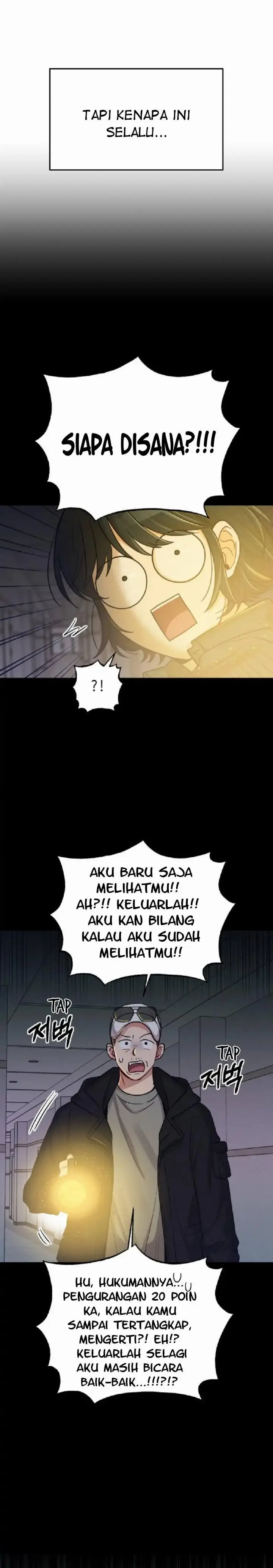 image-komik-rewriting-the-villainess-chapter-25-31/36