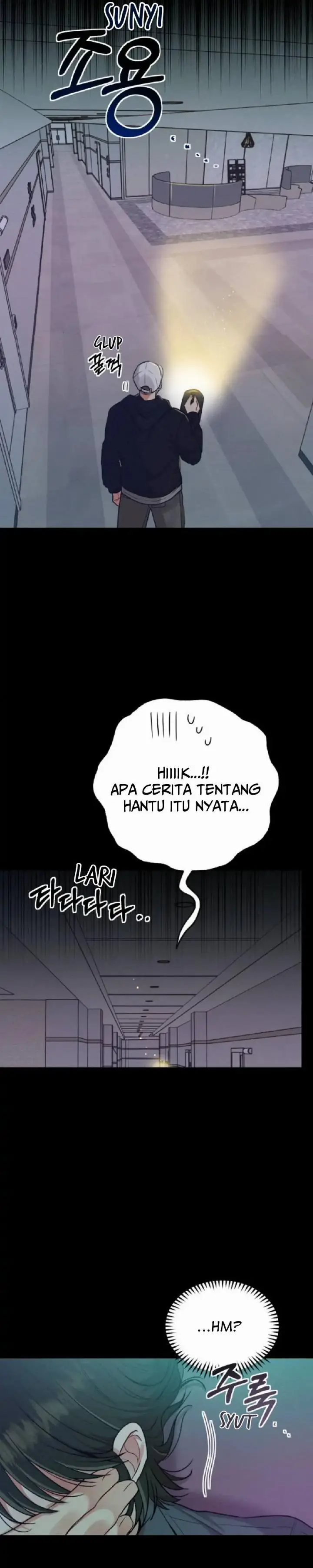 image-komik-rewriting-the-villainess-chapter-25-32/36