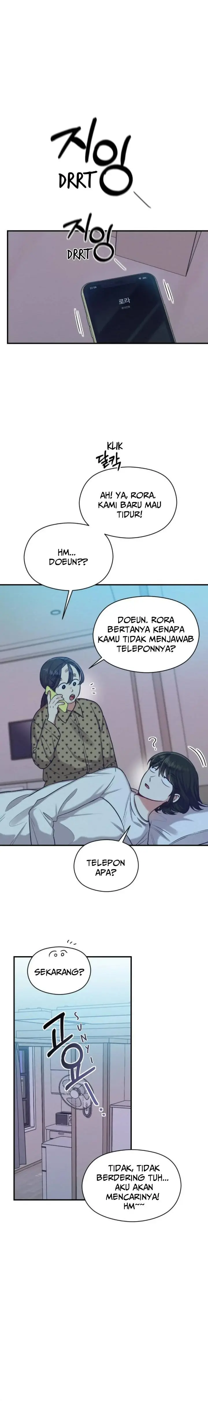 image-komik-rewriting-the-villainess-chapter-26-1/33