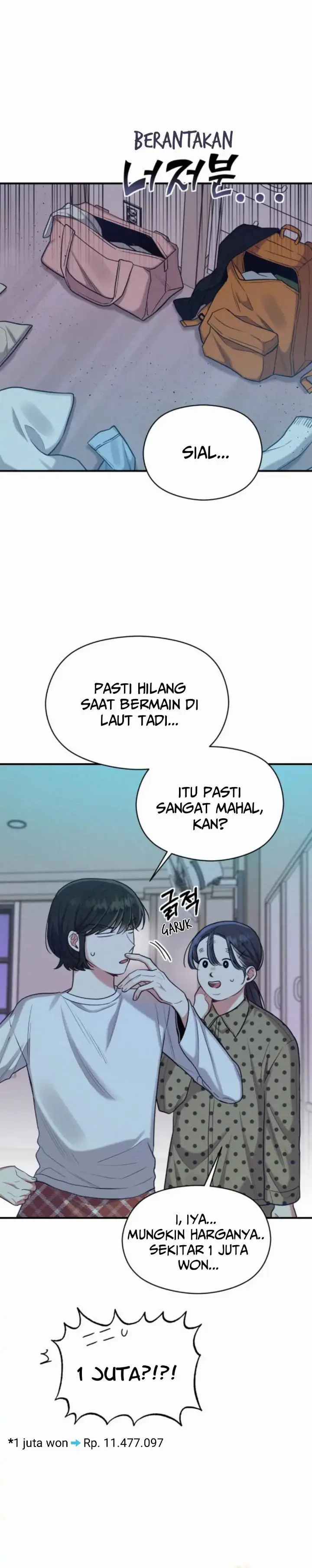 image-komik-rewriting-the-villainess-chapter-26-2/33