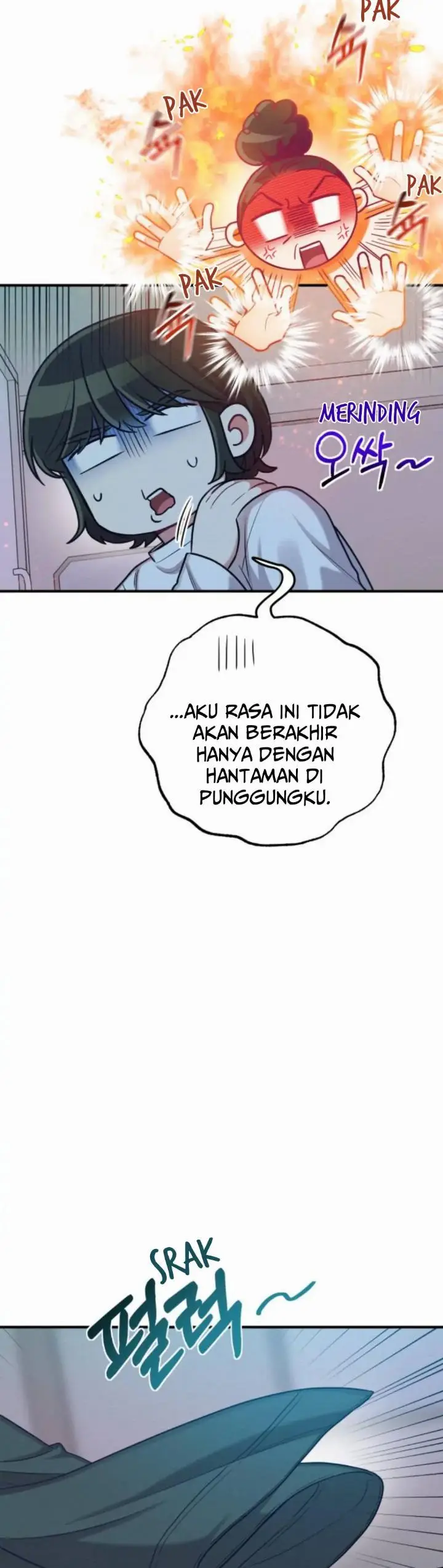 image-komik-rewriting-the-villainess-chapter-26-3/33