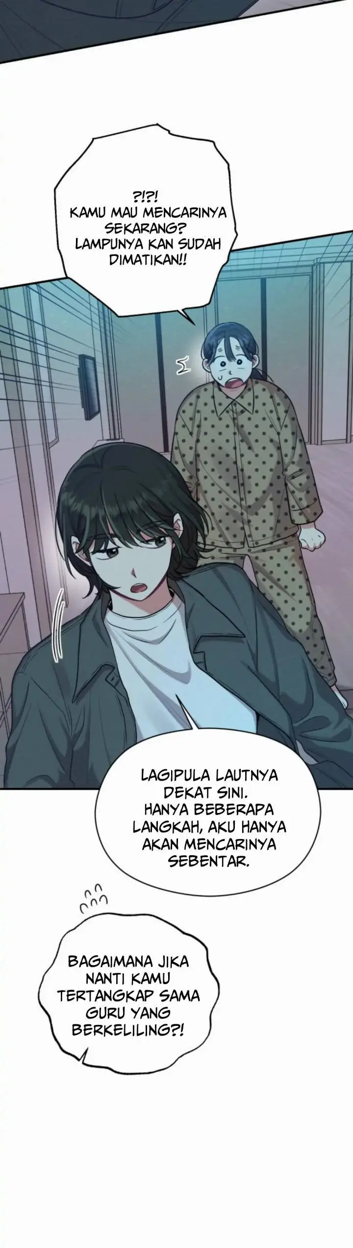 image-komik-rewriting-the-villainess-chapter-26-4/33
