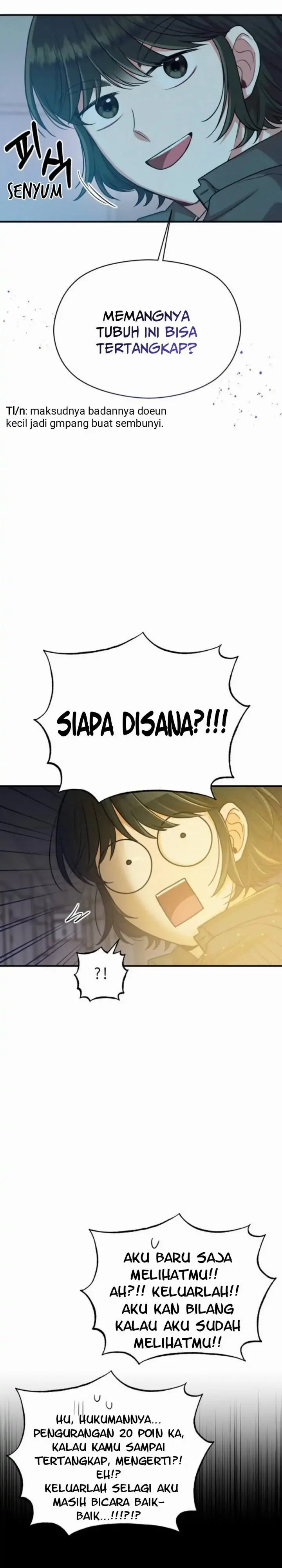 image-komik-rewriting-the-villainess-chapter-26-5/33