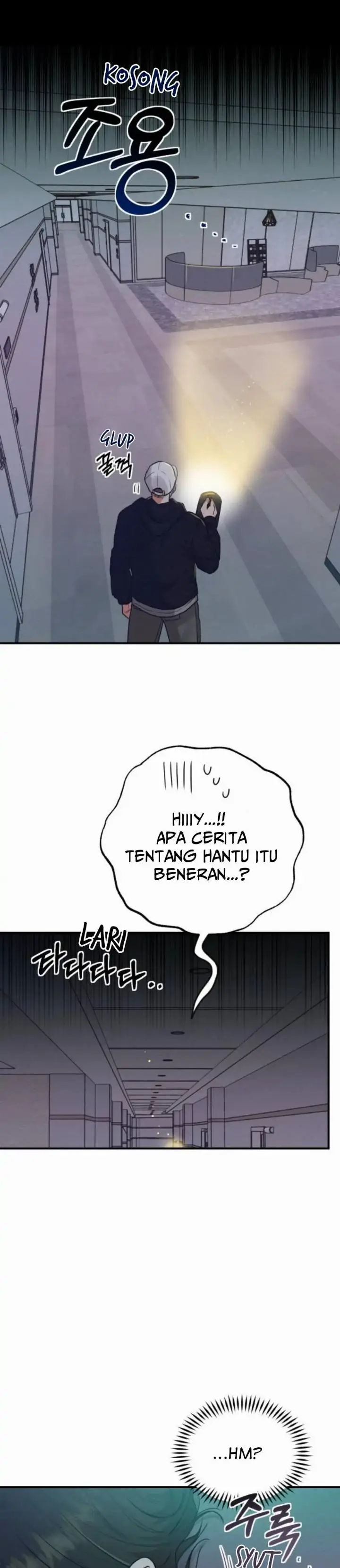 image-komik-rewriting-the-villainess-chapter-26-6/33