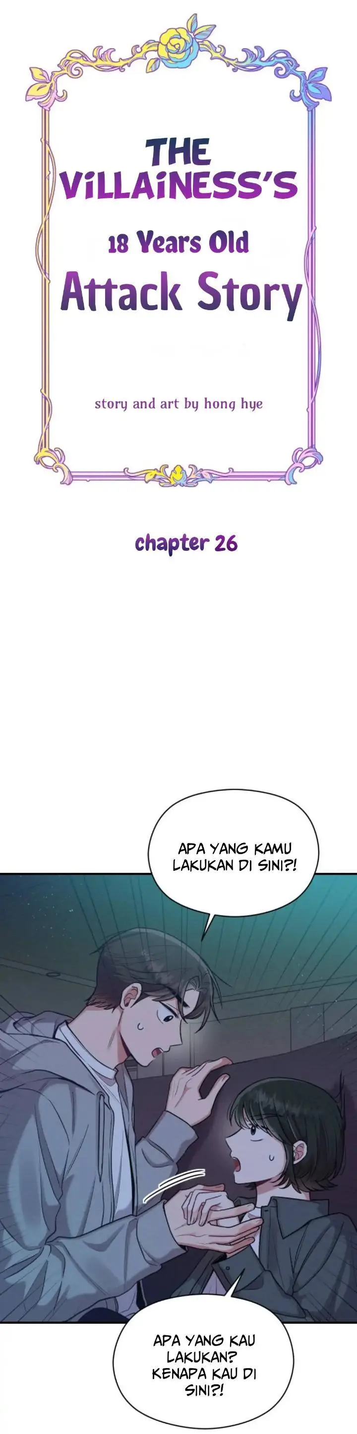 image-komik-rewriting-the-villainess-chapter-26-8/33