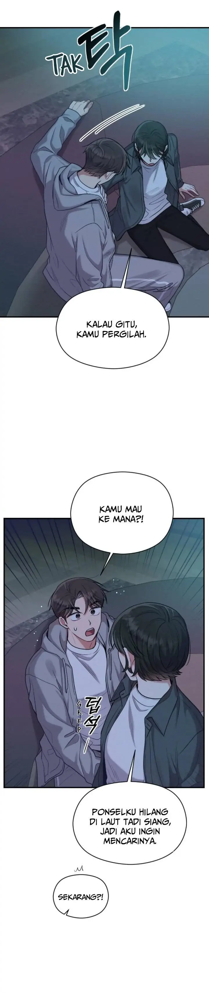 image-komik-rewriting-the-villainess-chapter-26-10/33