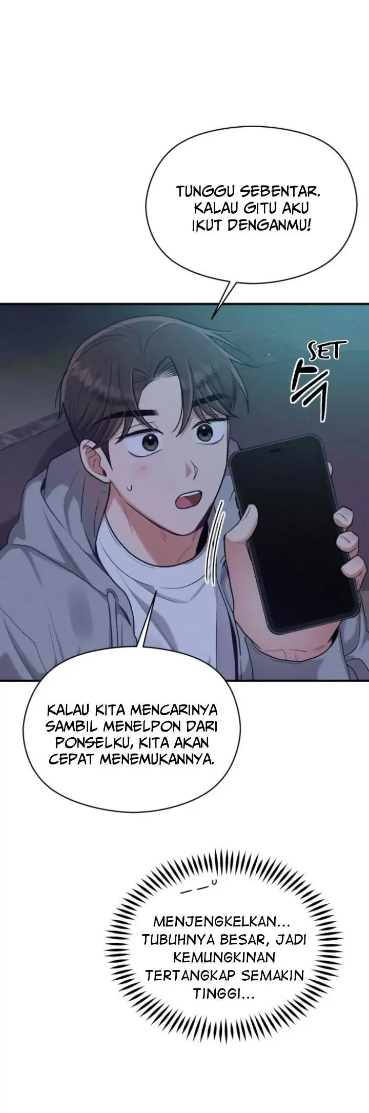 image-komik-rewriting-the-villainess-chapter-26-11/33