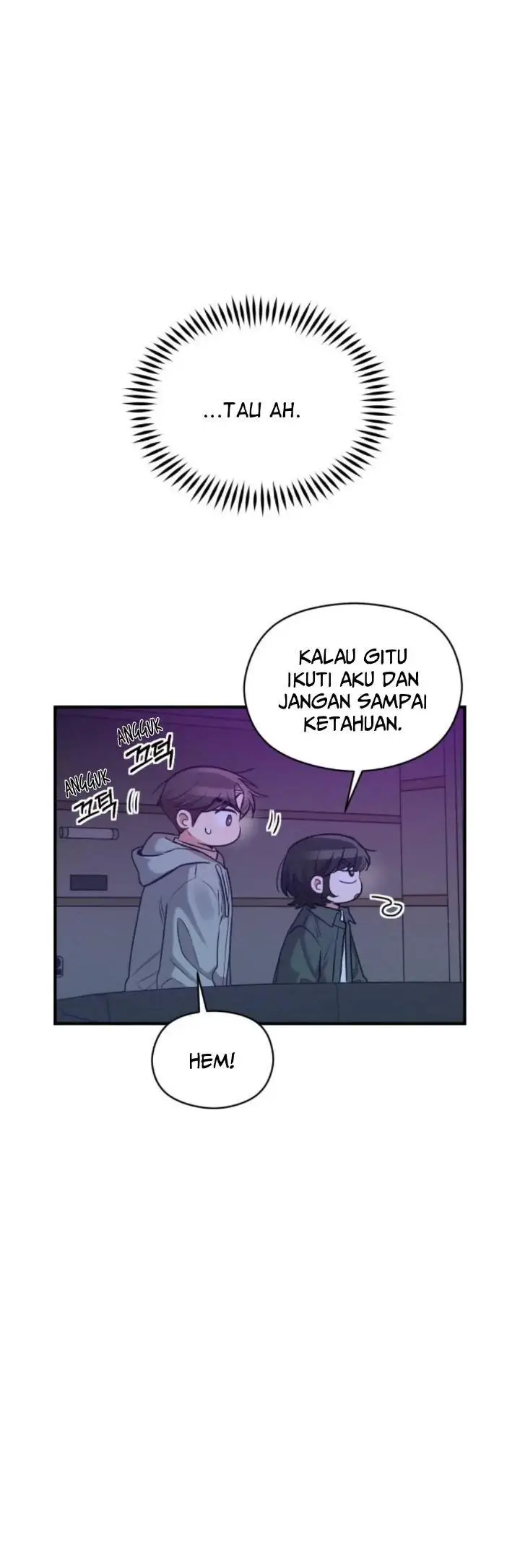 image-komik-rewriting-the-villainess-chapter-26-12/33
