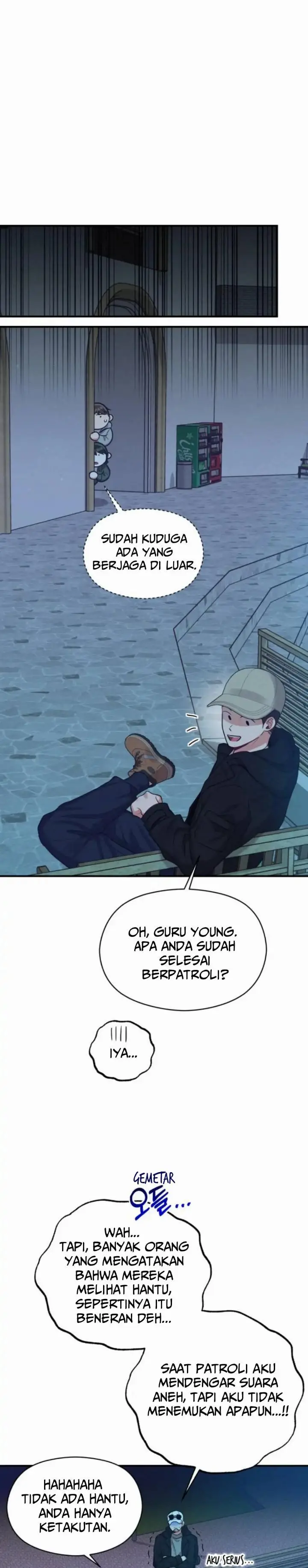 image-komik-rewriting-the-villainess-chapter-26-13/33