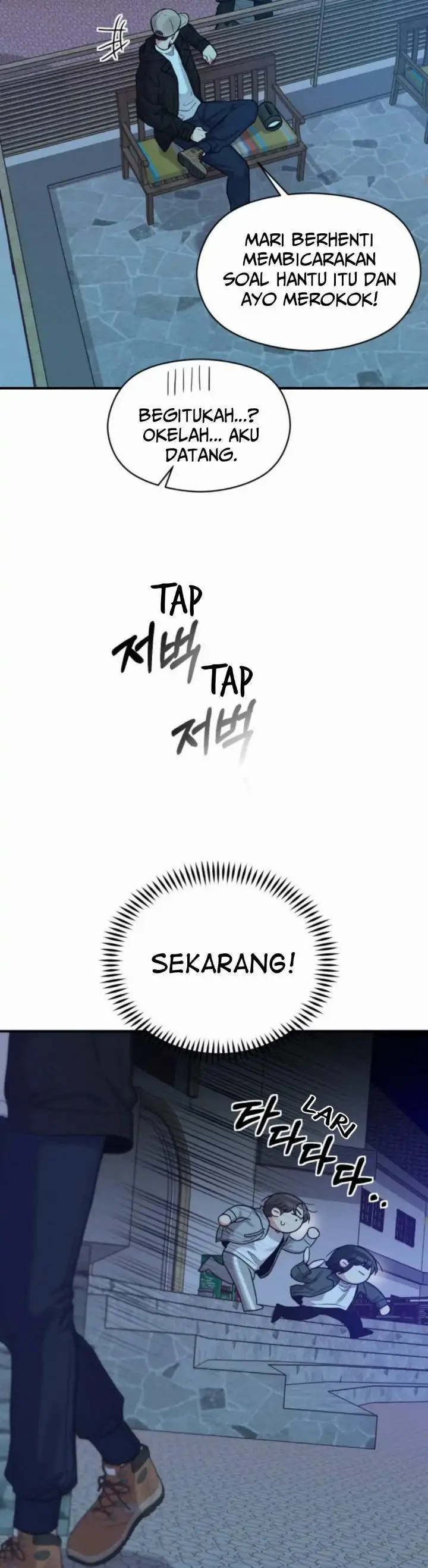 image-komik-rewriting-the-villainess-chapter-26-14/33