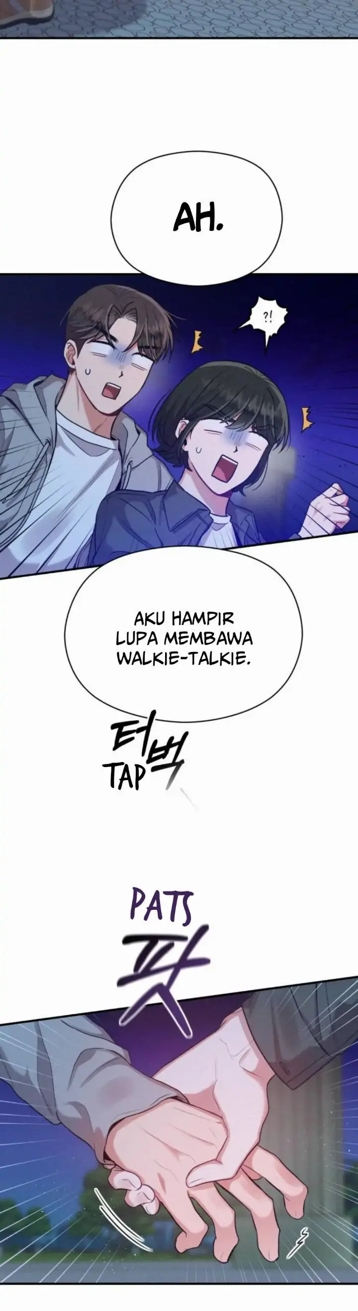 image-komik-rewriting-the-villainess-chapter-26-15/33