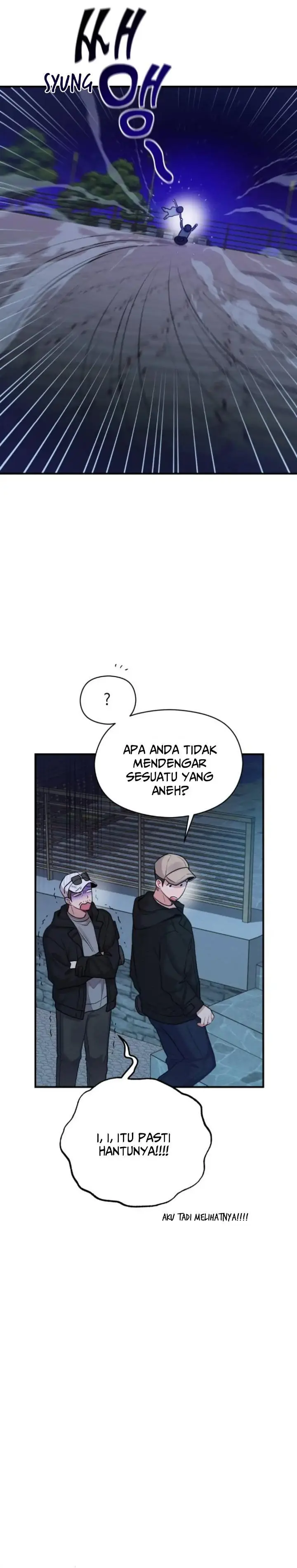 image-komik-rewriting-the-villainess-chapter-26-16/33