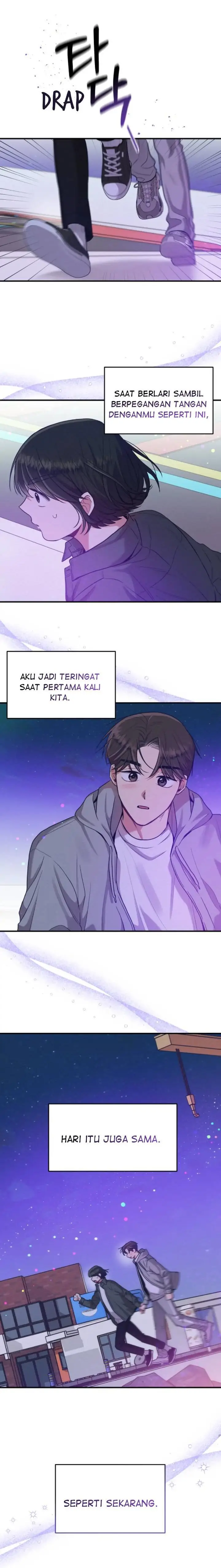 image-komik-rewriting-the-villainess-chapter-26-17/33