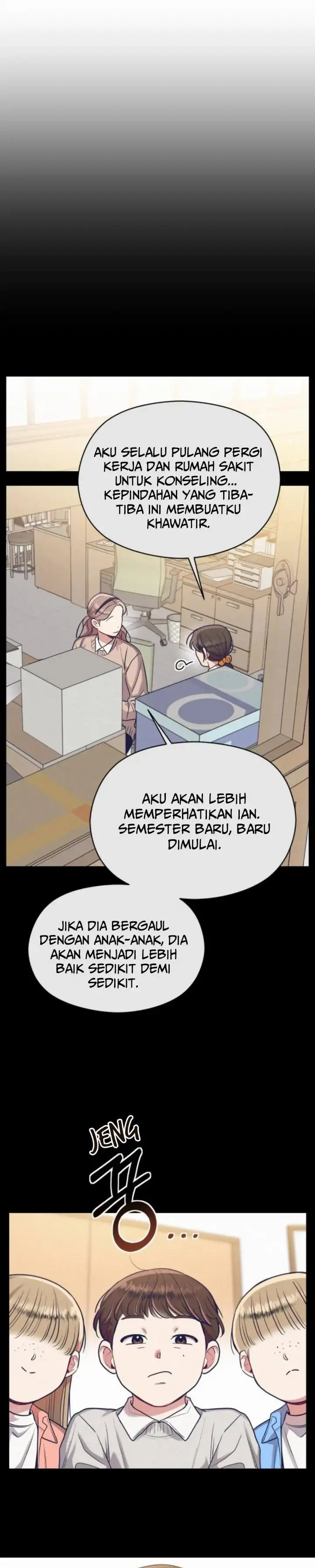 image-komik-rewriting-the-villainess-chapter-26-18/33