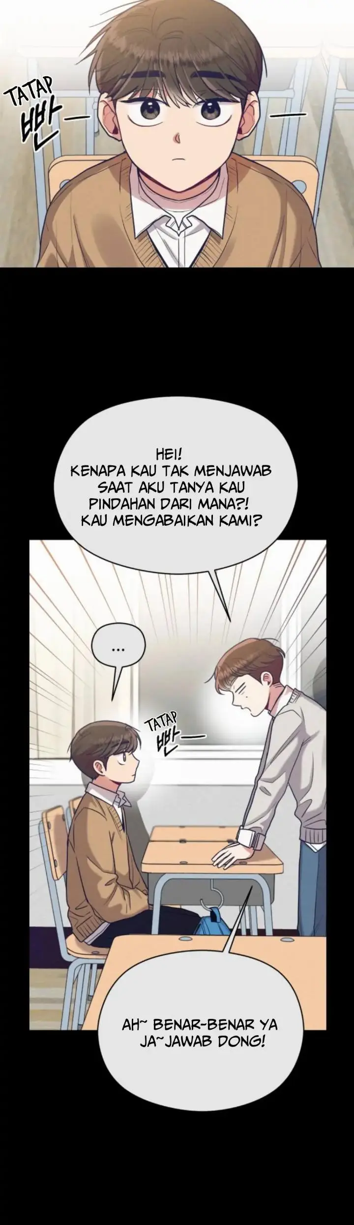 image-komik-rewriting-the-villainess-chapter-26-19/33