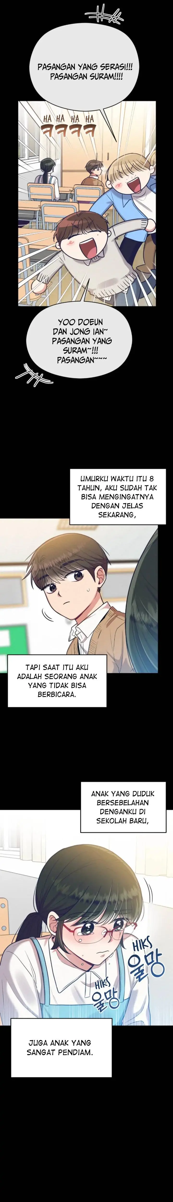 image-komik-rewriting-the-villainess-chapter-26-21/33