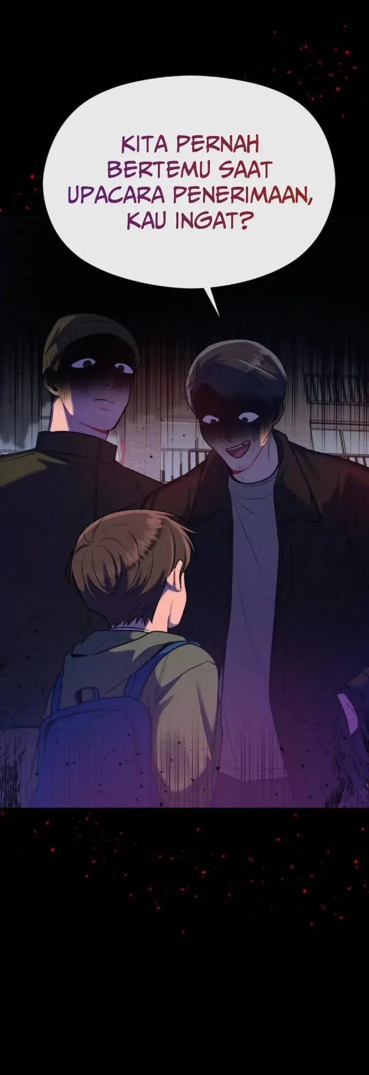 image-komik-rewriting-the-villainess-chapter-26-23/33